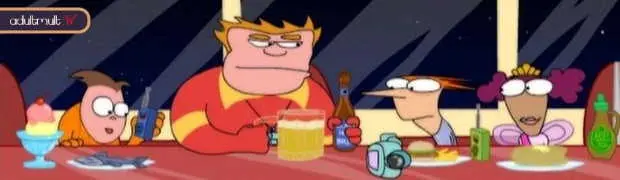 Домашнее видео